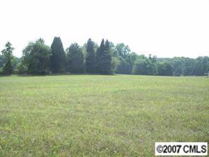 5031 E Boy Scout Camp Rd., Kannapolis, NC 28081
