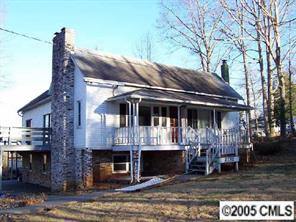 2252 John Bowman Rd., Hickory, NC 28602
