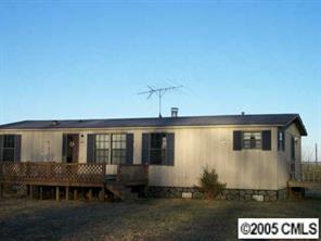 852 Shiloh Rd., Statesville, NC 28677