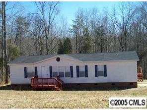 4102 Ritchfield Dr., Lincolnton, NC 28092
