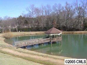 5726 Dockside Dr., Charlotte, NC 28227
