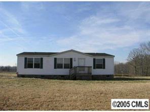 889 Tabor Rd., Olin, NC 28660