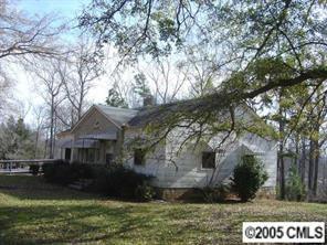 2430 Mt Holly-huntersville Rd., Charlotte, NC 28214