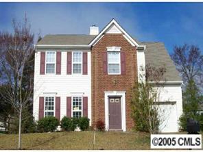 12700 Cedar Crossing Dr., Charlotte, NC 28273