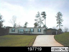2107 Constance Ct., Dallas, NC 28034