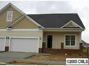 1125 Curry, Matthews, NC 28105