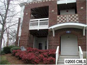 921 Northeast Dr. #26, Davidson, NC 28036