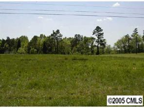 12908 Mallard Creek Rd., Charlotte, NC 28262