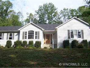 336 Woody Cir., Tryon, NC 28782