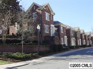 937 Park Slope Dr., Charlotte, NC 28209