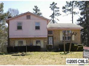 7014 Cardigan Ave., Charlotte, NC 28215