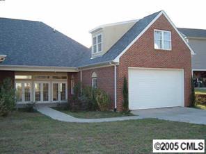 7329 Conifer Cir., Lake Park, NC 28079