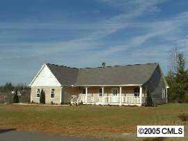 7002 Waterfront Pl., Granite Falls, NC 28630