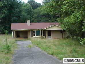 1207 Horse Trail Rd., Shelby, NC 28152