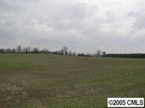 00 Stack Rd., Monroe, NC 28112