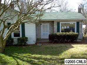 805 Grace Ave., Kannapolis, NC 28083