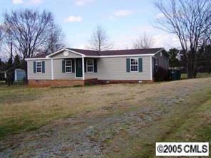 4217 Stough Rd., Concord, NC 28027