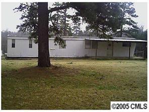 6123 Blue Ridge Dr., Concord, NC 28027