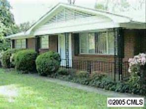 2416 Margaret Wallace Rd., Matthews, NC 28105