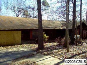 7624 Cedarbrook Dr., Charlotte, NC 28215