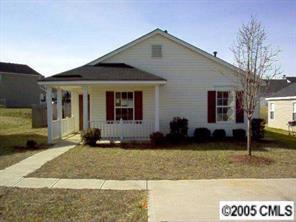 3100 Rockingham Ct., Concord, NC 28025