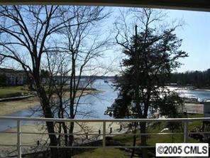 18641 Harborside Dr. #33, Cornelius, NC 28031
