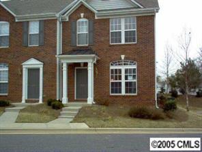 1965 Charlotte Hwy. #205, Mooresville, NC 28115