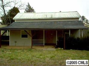 1794 Yoder Farm Rd., Hickory, NC 28602