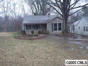 171 Wilkinson Ct., Concord, NC 28025