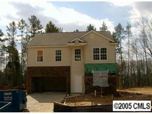 6515 Blackwood Ln., Waxhaw, NC 28173