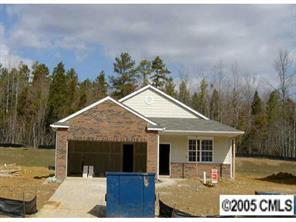 6516 Blackwood Ln., Waxhaw, NC 28173