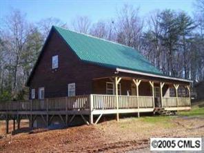 453 Bacon Rd., Statesville, NC 28625