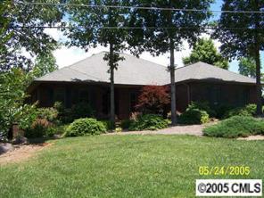218 Wesley St., Troutman, NC 28166