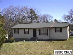 110 Campground Rd., Dallas, NC 28034