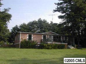 4827 Maralane, Denver, NC 28037