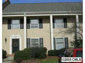 6865 Dumbarton Dr., Charlotte, NC 28210