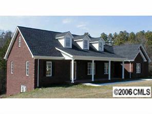 2901 Noritake Tr., Albemarle, NC 28001