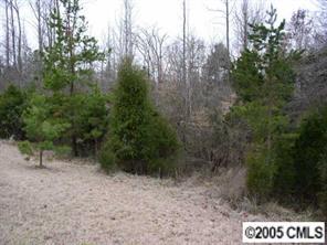 7100 Spruce Pine Tr., Waxhaw, NC 28173