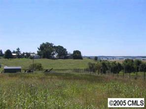 1420 Ivey Cline Rd., Concord, NC 28027