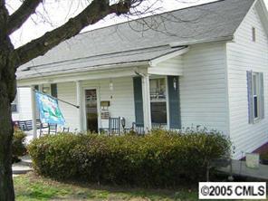 302 York Ave., Kannapolis, NC 28083