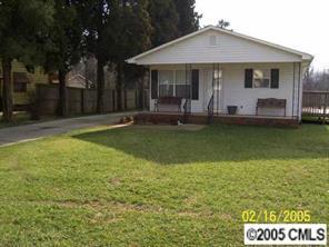 1710 Southpoint Rd., Belmont, NC 28012