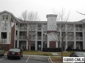 920 Jetton St. #43, Davidson, NC 28036
