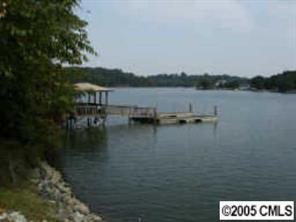 308 Hermance Ln., Mooresville, NC 28117