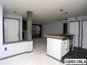 413 W 8th St. #L, Charlotte, NC 28202