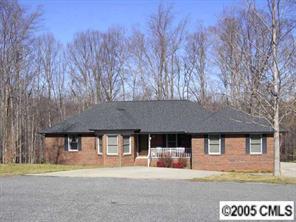 3984 Oakstone Pl., Denver, NC 28037