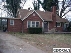 3006 Main St., Salisbury, NC 28147