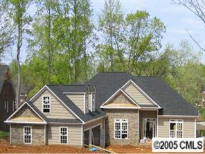 2246 Metcalf Dr., Sherrills Ford, NC 28673