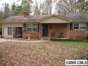 526 Kings Rd., Shelby, NC 28150