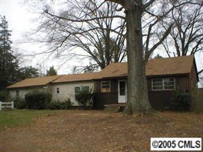 448 Central Dr., Concord, NC 28027