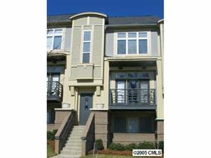 840 Garden District Dr., Charlotte, NC 28202